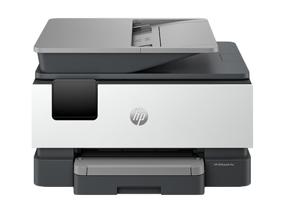 Πολυμηχάνημα Inkjet HP OfficeJet Pro 9120b AiO Έγχρωμο