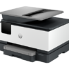 Πολυμηχάνημα Inkjet HP OfficeJet Pro 9120b AiO Έγχρωμο