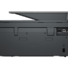 Πολυμηχάνημα Inkjet HP OfficeJet Pro 9120b AiO Έγχρωμο