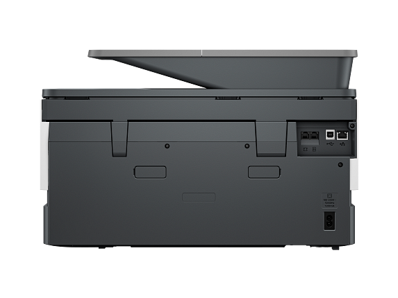 Πολυμηχάνημα Inkjet HP OfficeJet Pro 9120b AiO Έγχρωμο