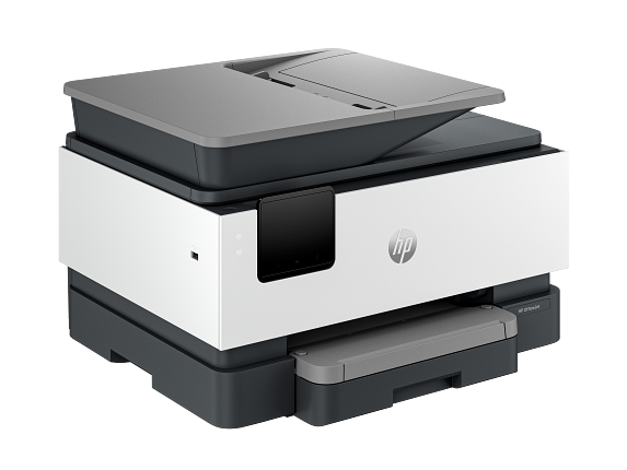 Πολυμηχάνημα Inkjet HP OfficeJet Pro 9120b AiO Έγχρωμο