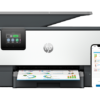 Πολυμηχάνημα Inkjet HP OfficeJet Pro 9120b AiO Έγχρωμο