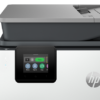 Πολυμηχάνημα Inkjet HP OfficeJet Pro 9120b AiO Έγχρωμο