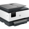 Πολυμηχάνημα Inkjet HP OfficeJet Pro 9120b AiO Έγχρωμο