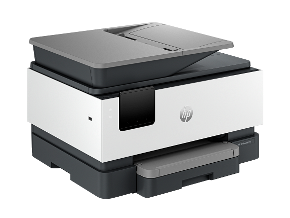 Πολυμηχάνημα Inkjet HP OfficeJet Pro 9120b AiO Έγχρωμο