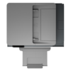 Πολυμηχάνημα Inkjet HP OfficeJet Pro 9120b AiO Έγχρωμο
