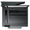 Πολυμηχάνημα Inkjet HP OfficeJet Pro 9120b AiO Έγχρωμο