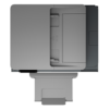 Πολυμηχάνημα Inkjet HP OfficeJet Pro 9120b AiO Έγχρωμο
