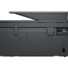 Πολυμηχάνημα Inkjet HP OfficeJet Pro 9120b AiO Έγχρωμο