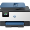 Πολυμηχάνημα Inkjet HP OfficeJet Pro 9125e All-in-One Έγχρωμο