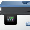 Πολυμηχάνημα Inkjet HP OfficeJet Pro 9125e All-in-One Έγχρωμο