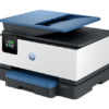 Πολυμηχάνημα Inkjet HP OfficeJet Pro 9125e All-in-One Έγχρωμο