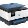 Πολυμηχάνημα Inkjet HP OfficeJet Pro 9125e All-in-One Έγχρωμο