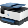 Πολυμηχάνημα Inkjet HP OfficeJet Pro 9125e All-in-One Έγχρωμο