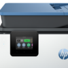 Πολυμηχάνημα Inkjet HP OfficeJet Pro 9125e All-in-One Έγχρωμο