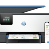 Πολυμηχάνημα Inkjet HP OfficeJet Pro 9125e All-in-One Έγχρωμο