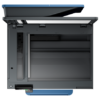Πολυμηχάνημα Inkjet HP OfficeJet Pro 9125e All-in-One Έγχρωμο