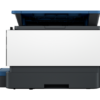 Πολυμηχάνημα Inkjet HP OfficeJet Pro 9125e All-in-One Έγχρωμο