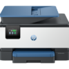 Πολυμηχάνημα Inkjet HP OfficeJet Pro 9125e All-in-One Έγχρωμο