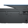 Πολυμηχάνημα Inkjet HP OfficeJet Pro 9125e All-in-One Έγχρωμο