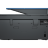 Πολυμηχάνημα Inkjet HP OfficeJet Pro 9125e All-in-One Έγχρωμο