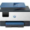 Πολυμηχάνημα Inkjet HP OfficeJet Pro 9125e All-in-One Έγχρωμο