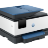 Πολυμηχάνημα Inkjet HP OfficeJet Pro 9125e All-in-One Έγχρωμο