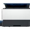 Πολυμηχάνημα Inkjet HP OfficeJet Pro 9125e All-in-One Έγχρωμο