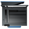 Πολυμηχάνημα Inkjet HP OfficeJet Pro 9125e All-in-One Έγχρωμο