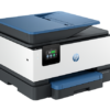 Πολυμηχάνημα Inkjet HP OfficeJet Pro 9125e All-in-One Έγχρωμο