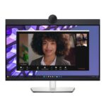 Οθόνη Dell 24" P2424HEB - 3 Years Basic On site Service