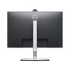 Οθόνη Dell 24" P2424HEB - 3 Years Basic On site Service