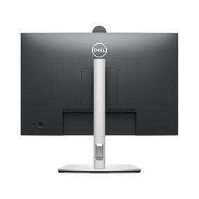 Οθόνη Dell 24" P2424HEB - 3 Years Basic On site Service