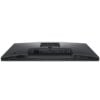 Οθόνη Dell 24" P2424HEB - 3 Years Basic On site Service