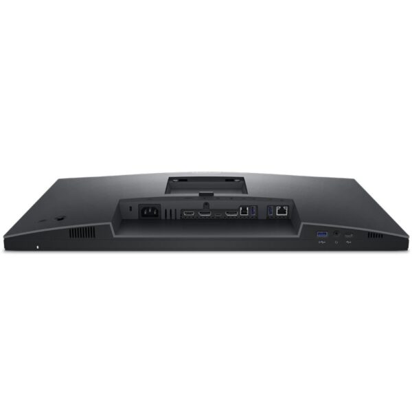 Οθόνη Dell 24" P2424HEB - 3 Years Basic On site Service