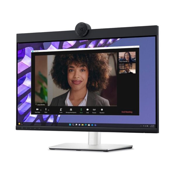 Οθόνη Dell 24" P2424HEB - 3 Years Basic On site Service