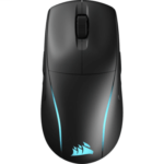 CORSAIR Mouse M75 Lightweight Wrls Blk