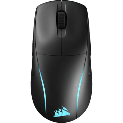 CORSAIR Mouse M75 Lightweight Wrls Blk