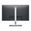 Οθόνη Dell 27" P2725HE - 3 Years Basic On site Service
