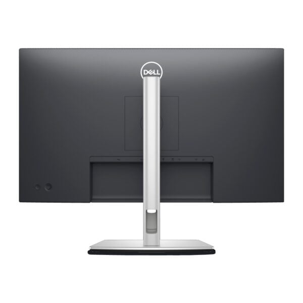 Οθόνη Dell 27" P2725HE - 3 Years Basic On site Service