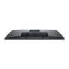 Οθόνη Dell 27" P2725HE - 3 Years Basic On site Service