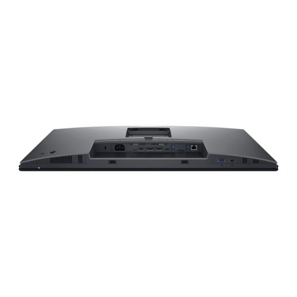 Οθόνη Dell 27" P2725HE - 3 Years Basic On site Service