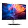 Οθόνη Dell 27" P2725HE - 3 Years Basic On site Service