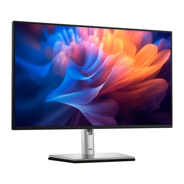 Οθόνη Dell 27" P2725HE - 3 Years Basic On site Service