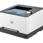 Εκτυπωτής HP Color LaserJet Pro 3202dn Έγχρωμoς