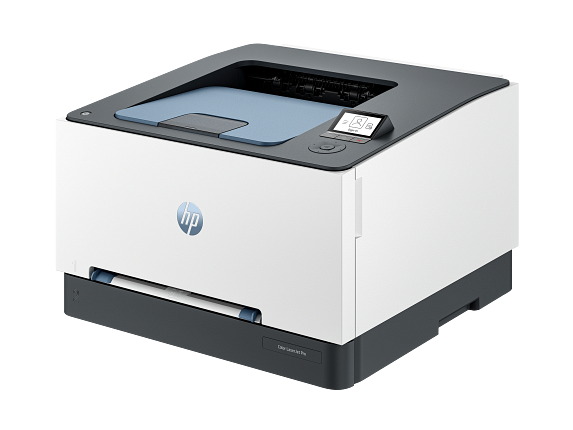 Εκτυπωτής HP Color LaserJet Pro 3202dn Έγχρωμoς