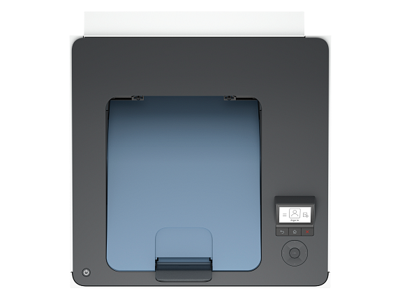 Εκτυπωτής HP Color LaserJet Pro 3202dn Έγχρωμoς