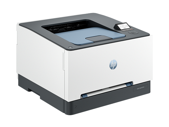 Εκτυπωτής HP Color LaserJet Pro 3202dn Έγχρωμoς