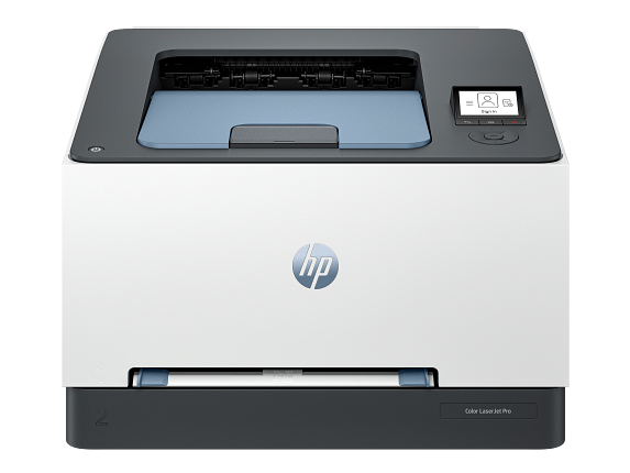 Εκτυπωτής HP Color LaserJet Pro 3202dn Έγχρωμoς