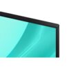 Οθόνη Samsung 24" LS24D600UAUXEN IPS QHD 100Hz